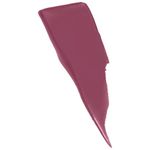 labial-liquido-mate-superstay-matte-ink-165-successful---3-