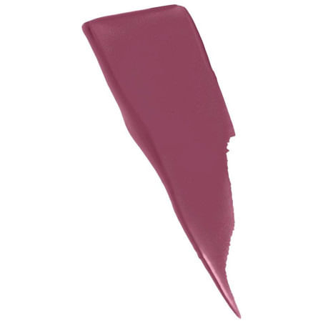 labial-liquido-mate-superstay-matte-ink-165-successful---3-