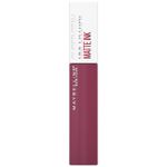 labial-liquido-mate-superstay-matte-ink-165-successful-