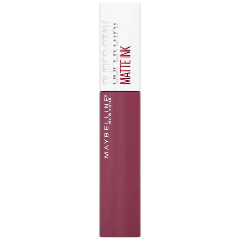 labial-liquido-mate-superstay-matte-ink-165-successful-