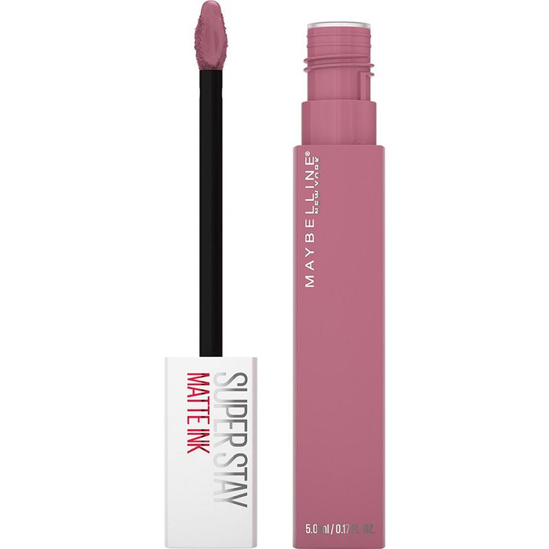 maybelline-superstay-matte-ink-pinks-180-revolutionary-041554577846-o