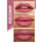 maybelline-super-stay-matte-ink-revolutionary-041554577846-m
