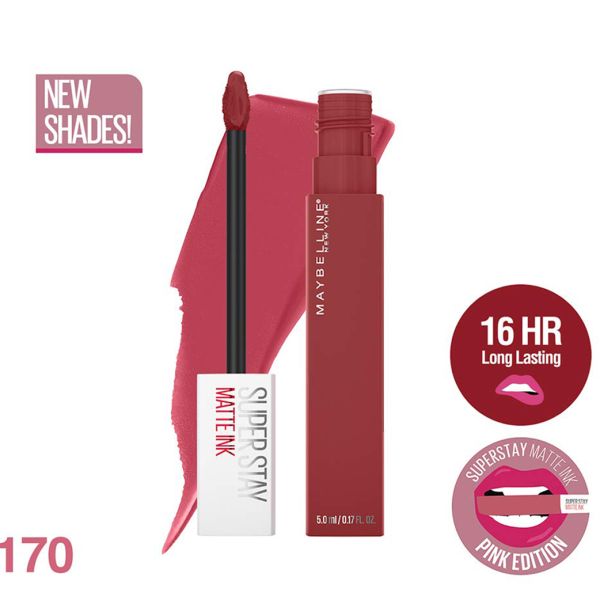 maybelline-super-matte-liquid-lipstick-170_initiator