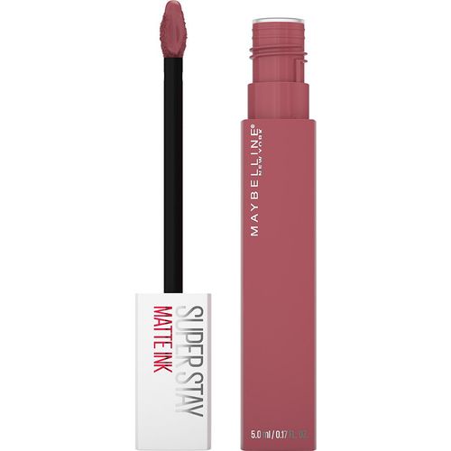 LABIAL COSMETICOS MATE MATTE INK PINK ED LABIOSRINGLEADER 175/1 SURTIDO