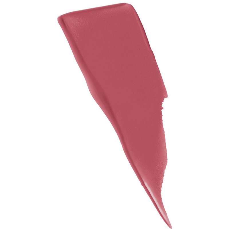 maybelline-superstay-matte-ink-pinks-175-ringleader-041554577839-t