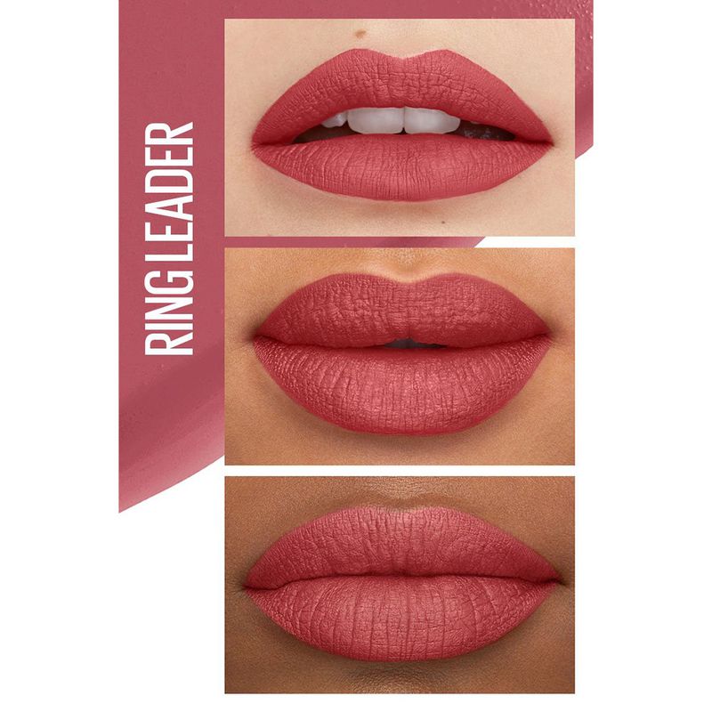 maybelline-super-stay-matte-ink-ringleader-041554577839-n