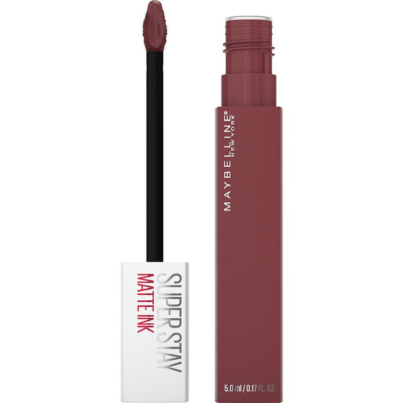 maybelline-superstay-matte-ink-pinks-160-mover-041554577822-o