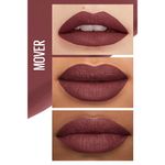 maybelline-super-stay-matte-ink-mover-041554577822-m