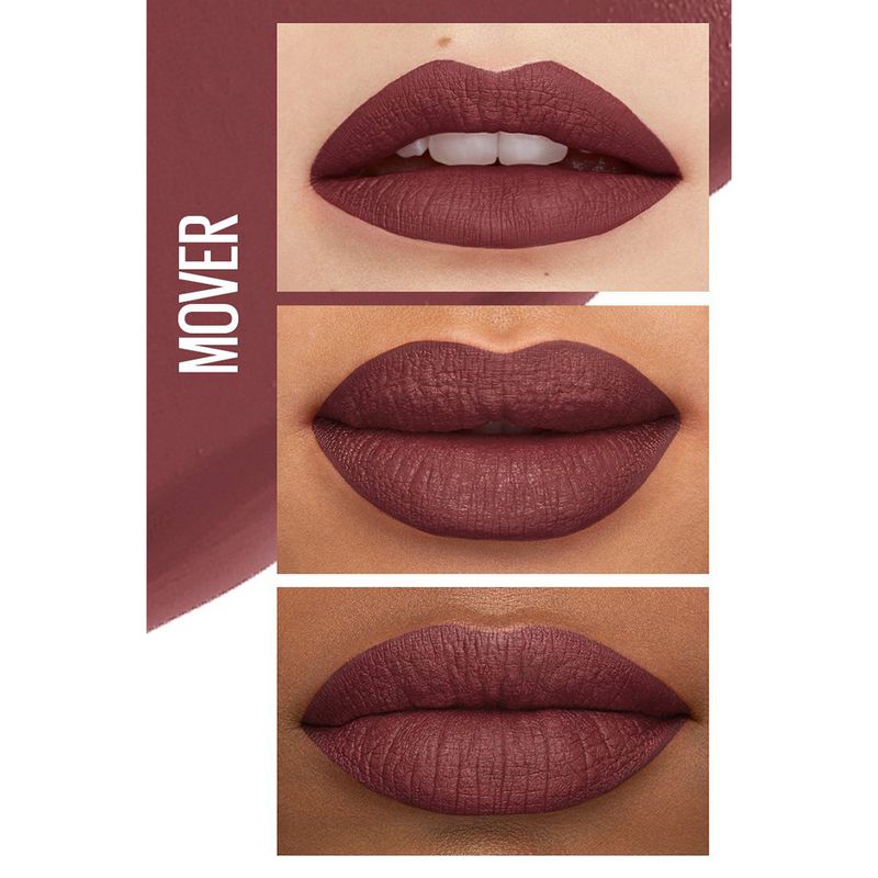 maybelline-super-stay-matte-ink-mover-041554577822-m