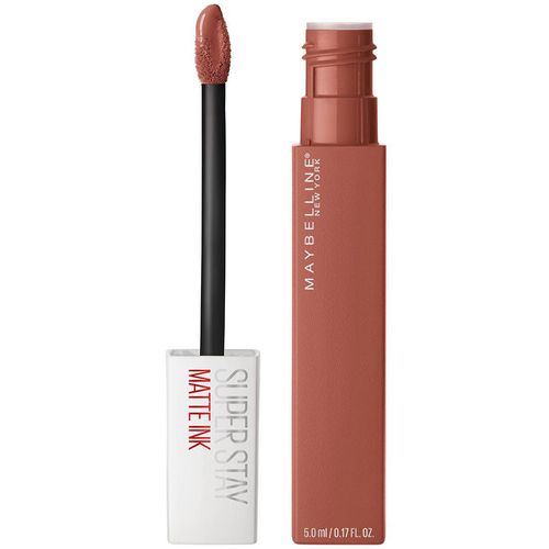 LABIAL COSMETICOS MATE MATTE INK SS EXT LABIOSAMAZONIAN/1 SURTIDO