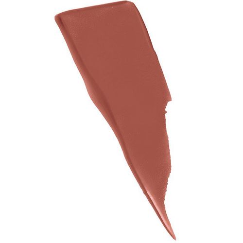 LABIAL COSMETICOS MATE MATTE INK SS EXT LABIOSAMAZONIAN/1 SURTIDO