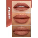 maybelline-super-stay-matte-ink-amazonian-041554543711-m