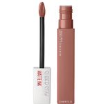 maybelline-lipstick-superstay-matte-ink-nudes-seductress-041554543650-o