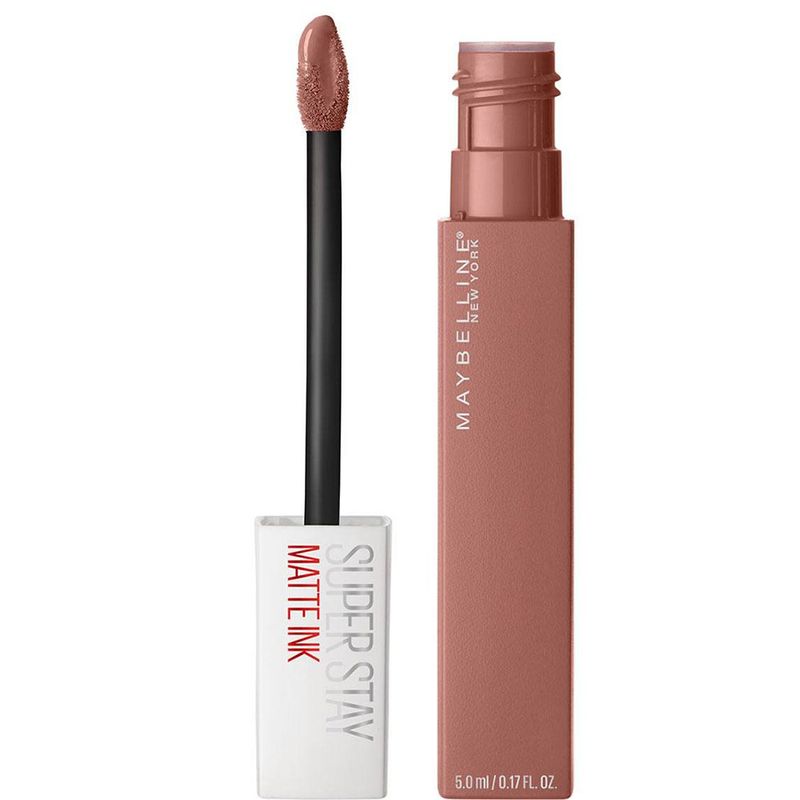 maybelline-lipstick-superstay-matte-ink-nudes-seductress-041554543650-o