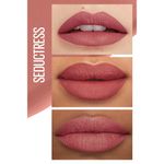 maybelline-super-stay-matte-ink-seductress-041554543650-m