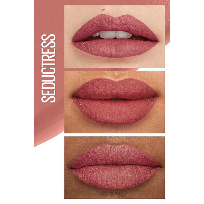 maybelline-super-stay-matte-ink-seductress-041554543650-m