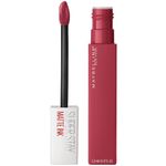 maybelline-lipstick-superstay-matte-ink-nudes-ruler-041554543643-o