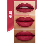 maybelline-super-stay-matte-ink-ruler-041554543643-m