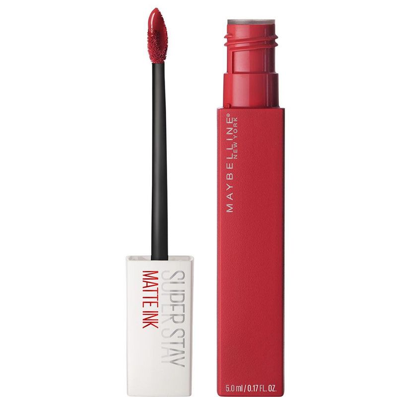 maybelline-lip-color-super-stay-matte-ink-pioneer-041554496925-o