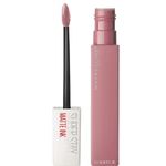 maybelline-lip-color-super-stay-matte-ink-dreamer-041554496901-o
