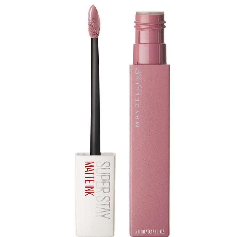 maybelline-lip-color-super-stay-matte-ink-dreamer-041554496901-o