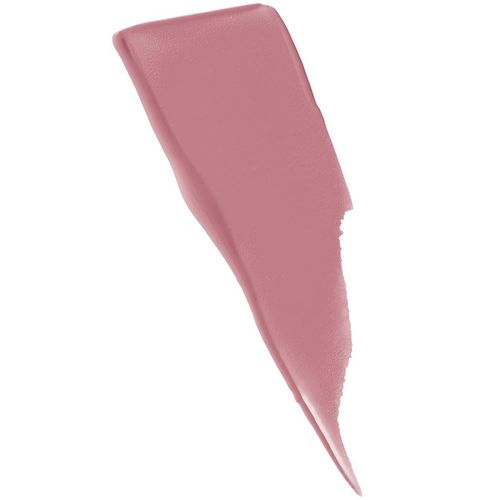 LABIAL COSMETICOS MATE MATTE INK SS LABIOSDREAMER/1 SURTIDO
