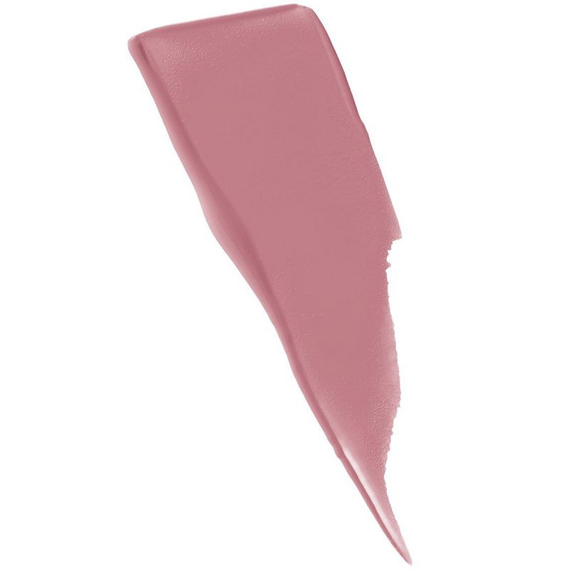 maybelline-lip-color-super-stay-matte-ink-dreamer-041554496901-t
