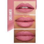 maybelline-super-stay-matte-ink-dreamer-041554496901-m