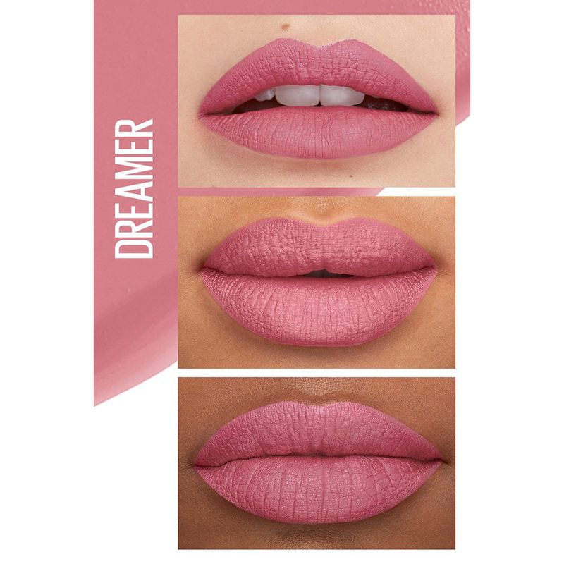 maybelline-super-stay-matte-ink-dreamer-041554496901-m