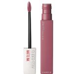 maybelline-lip-color-super-stay-matte-ink-lover-041554496918-o