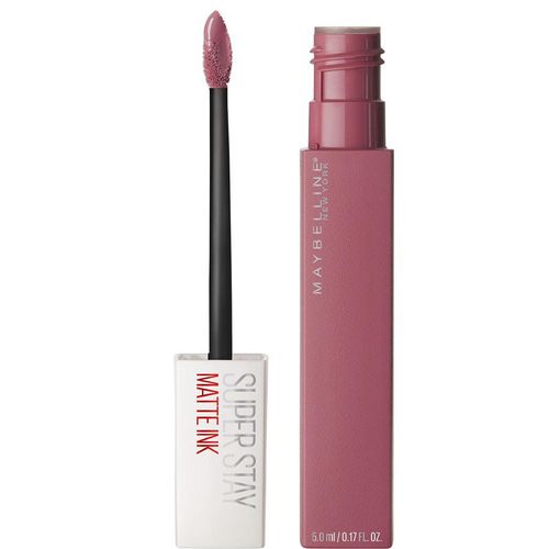 LABIAL COSMETICOS MATE MATTE INK SS LABIOSLOVER/1 SURTIDO