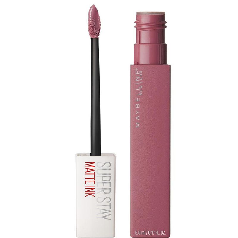 maybelline-lip-color-super-stay-matte-ink-lover-041554496918-o