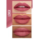 maybelline-super-stay-matte-ink-lover-041554496918-m