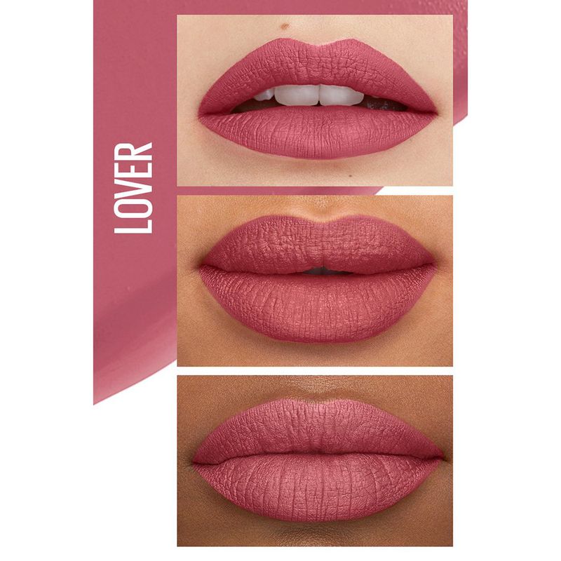 maybelline-super-stay-matte-ink-lover-041554496918-m