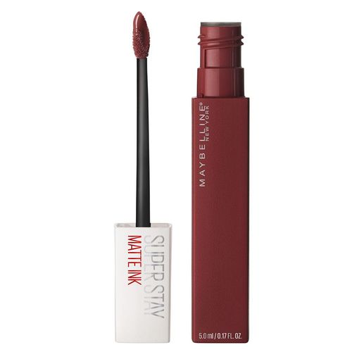 LABIAL COSMETICOS MATE MATTE INK SS LABIOSVOYAGER/1 SURTIDO
