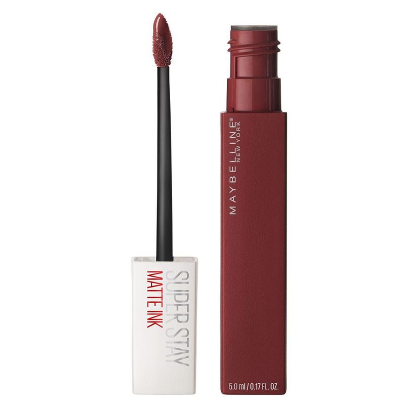 maybelline-lip-color-super-stay-matte-ink-voyager-041554496987-o