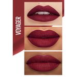maybelline-super-stay-matte-ink-voyager-041554496987-m