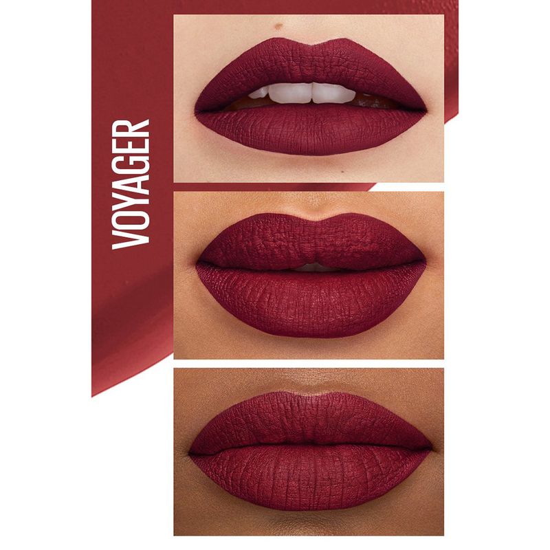 maybelline-super-stay-matte-ink-voyager-041554496987-m