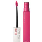 maybelline-lip-color-super-stay-matte-ink-romantic-041554496949-o