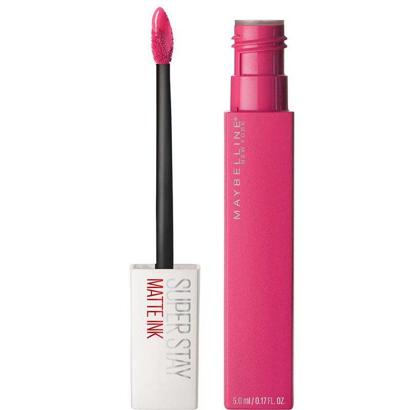 maybelline-lip-color-super-stay-matte-ink-romantic-041554496949-o