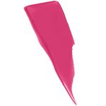 maybelline-lip-color-super-stay-matte-ink-romantic-041554496949-t