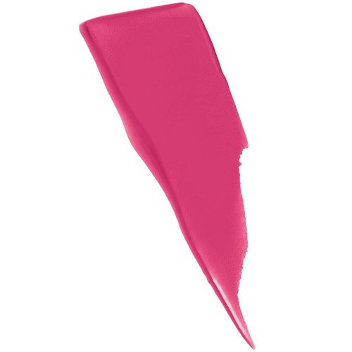 LABIAL COSMETICOS MATE MATTE INK SS LABIOSROMANTIC/1 SURTIDO