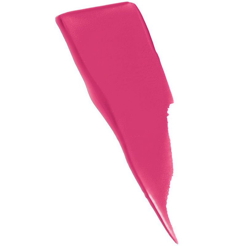 maybelline-lip-color-super-stay-matte-ink-romantic-041554496949-t