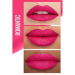maybelline-super-stay-matte-ink-romantic-041554496949-m