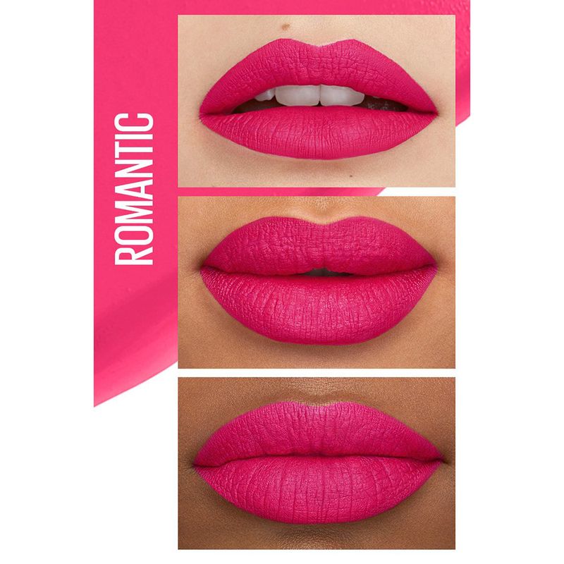 maybelline-super-stay-matte-ink-romantic-041554496949-m