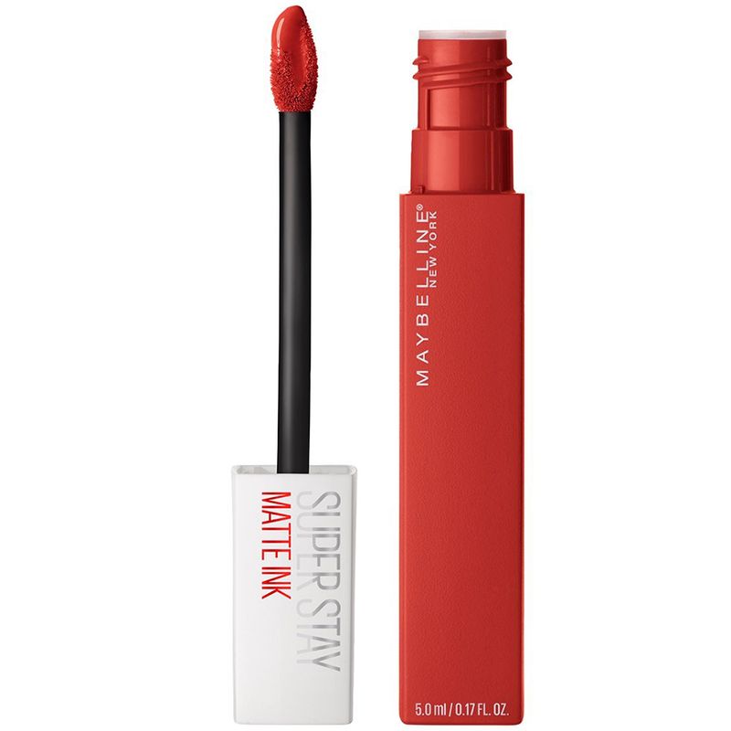 maybelline-lip-color-super-stay-matte-ink-dancer-041554554533-o