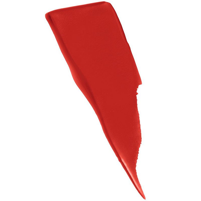 maybelline-lip-color-super-stay-matte-ink-dancer-041554554533-t