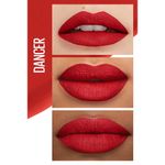 maybelline-super-stay-matte-ink-dancer-041554554533-m