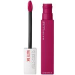 maybelline-lip-color-super-stay-matte-ink-artist-041554554489-o