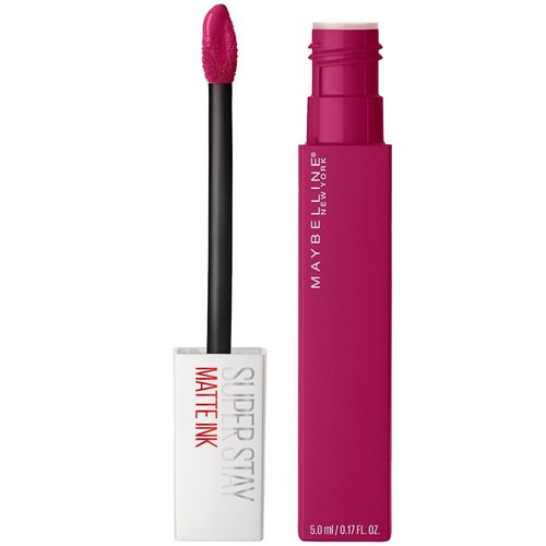 LABIAL COSMETICOS MATE MATTE INK SS LABIOSARTIST/1 SURTIDO